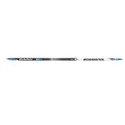 Rossignol Zymax Classic