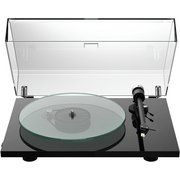 Pro-Ject T2 W Czarny Sumiko Rainier MM