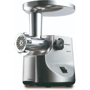 Kenwood PRO 1600
