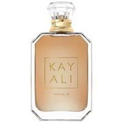 Kayali Vanilla 28 Eau De Parfum Spray 1.7 Oz / 50 Ml