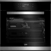 BEKO BIR 25500 XMS Ugradna Rerna