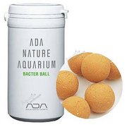 ADA - Bacter Ball (18Pcs)