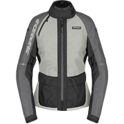 D341 341 SPIDI Crossmaster 2 Lady Jacket