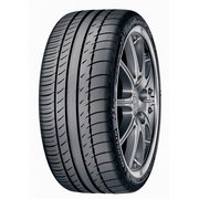 Michelin 265/35 R18 97Y XL PILOT SPORT PS2 N3 letné osobné pneumatiky