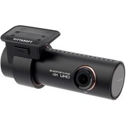 Blackvue DR900S-1CH 4K UHD dashcam (Wi-Fi, 32Gb). | Dash cameras & adapters