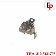 Θερμικό Σιδερωτηρίου 100°C Miele B995d