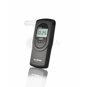Datech DA7100