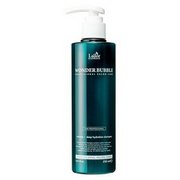 Lador Wonder Bubble