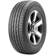 Bridgestone 255/50 R20 109H DUELER H/P SPORT