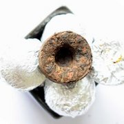 Pu Erh Mini Tuo Cha, Pu Erh tea