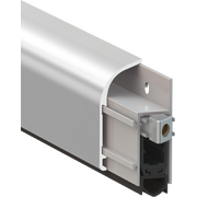 Mechaninis slenkstis "Comaglio COMAX 1450"