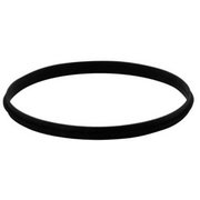 Dichtring aus Silikon Schiedel ICS
