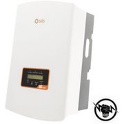ТРИФАЗЕН ИНВЕРТОР SOLIS S5-GR3P10K 1100V 15 500 Wp 16 A