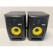 KRK Rokit 6 RPG2 Active Monitor Speakers