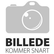 Smartmi Rainforest Filter