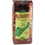 Playadito despalada - yerba mate 500g