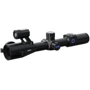 Nočné videnie (režim Deň/Noc) Puškohľad PARD DS35 940nm 50mm