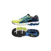 BUTY MIZUNO WAVE ELEVATION J1GR141710