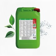 BIO-CIRCLE L ULTRA - kunststoff-kanister-20-l