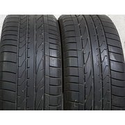 255/50R20 Bridgestone Dueler H/P Sport