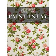 Rose chintz