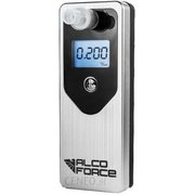 Alco Force AF300