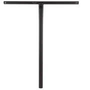 Ethic DTC Pro Scooter Bar Trianon 670mm Black