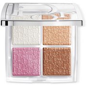 DIOR Backstage Glow Maximizer Palette