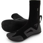 PROLIMIT Predator Boot Split Toe 5.5mm GBS Arrmoured 2026