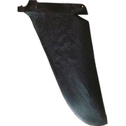 ASCAN Allround Finne