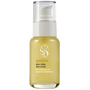 Kydra Elixir of Alès Eliksir do suchych włosów 50ml