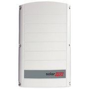 Inverter - SOLAREDGE - SE6K - RW0TEBEN4 - 7SUN - Distributore di sistemi fotovoltaici e soluzioni di accumulo energetico