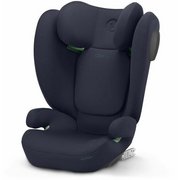 Cybex Solution B3 i-Fix bilstol