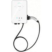 Solax - EV Charger X1-EVC7.2K (PXH) 1 phase GEN 2 - With cable