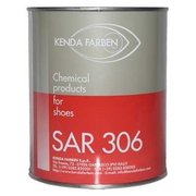 SAR306