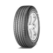 Pirelli SCORPION VERDE ALL SEASON 255/55 R18 105 V Letné