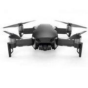 Drone DJI Mavic Air Onyx, Negru, MAVIC_AIR_BLACK