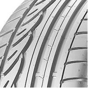 Osta Dunlop SP SPORT 01 DSST (255/55 R18 109H) netistä