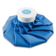 BORSA PER GHIACCIO