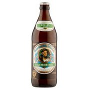 Augustinerbräu München Lagerbier Hell 50 Cl