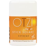 OTZI by Easytattoo Sonnenschutz-Stick SPF 50 (10 g)