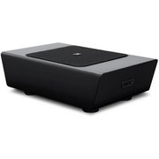 Bluesound Pulse SUB+