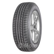 Goodyear Efficientgrip 245/50R18 100 W MOE RUNFLAT FR