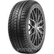 Sunfull SF-982 215/40R17 87 H 3PMSF