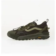 Sneakers Vans Crosspath XC Obsidian Fern/ Soft Sage EUR 43