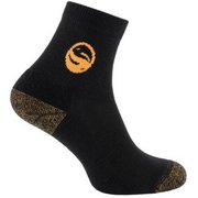 Guru Guru Coolmax Socks (UK 10-12)