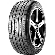 255/55R18 105V Scorpion Verde All Season N0 (DOT 22) M+S PIRELLI
