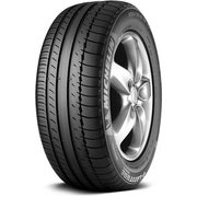275/55R19 Michelin Latitude Sport 111W