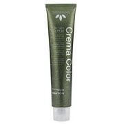 Farba do włosów Solfine Crema Color 65 ml