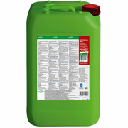 BIO-CIRCLE L Ultra